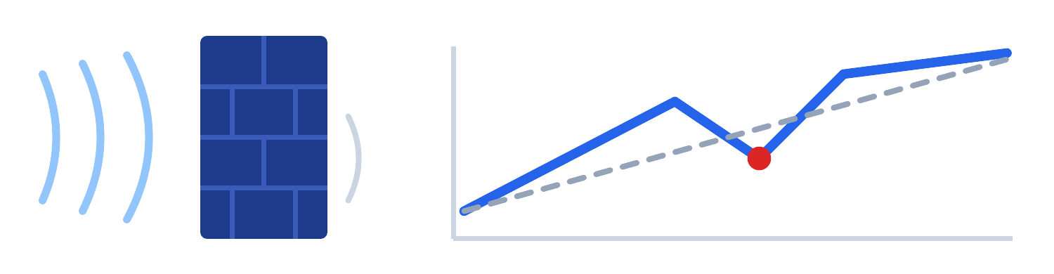 Logo du calculateur de loi de masse