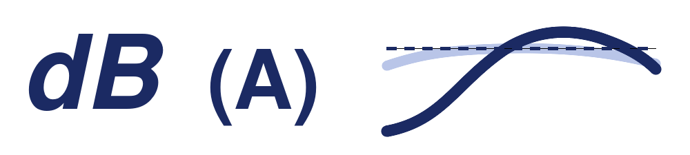 Logo du calculateur de pondérations fréquentielles