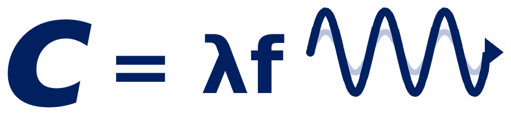 Logo du calculateur de vitesse du son